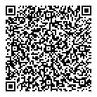 QR код "Автосервис"
