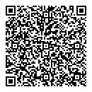 QR код "Герон"