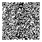 QR код "Пикап Сервис"