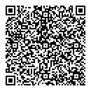 QR код "Гараж"