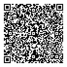 QR код "Авто услуги"