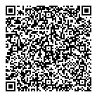 QR код "Фотосалон"