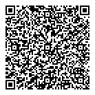 QR код "Автосервис"