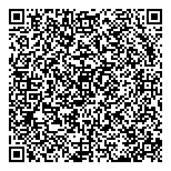 QR код "Автомалярка 161"