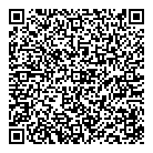 QR код "Колор"