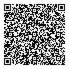 QR код "МЕНАВТО"