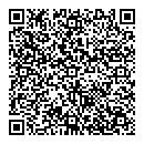 QR код "Автодок"