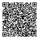 QR код "DETROIT"