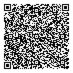 QR код "Фотоателье на ул. Головачёва"