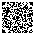 QR код "Колор"