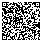QR код "ReMotor"