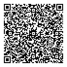 QR код "Автосервис"
