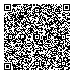 QR код "Сервисный центр"