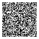 QR код "Фотоцентр"