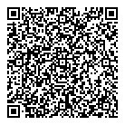 QR код "Комплекс General"