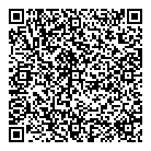 QR код "Карбюратор"