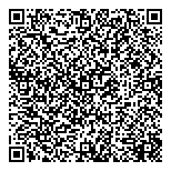 QR код "Техно Сервис"