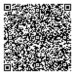 QR код "Универсал-Спецтехника"