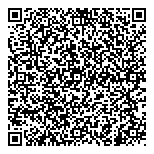 QR код "ИКЕА-доставка.рф"