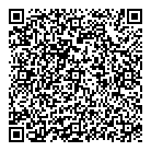 QR код "Висион-Фото"