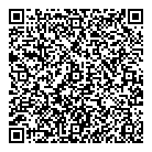 QR код "ТД СТМ"