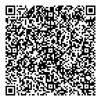 QR код "Ростехкран"
