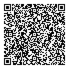 QR код "АПС"