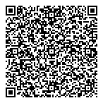 QR код "Технополис"