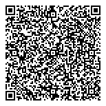 QR код "СВС-ЮГ"