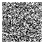 QR код "Сив-Трансхолод-Ростов"