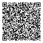 QR код "АКС-Сервис"