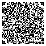 QR код "Автокар-Юг"