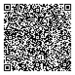 QR код "БСТС"