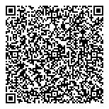 QR код "Фотосфера"