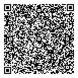 QR код "ЮПК Дека"