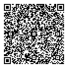 QR код "ТехСервис"