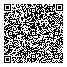 QR код "переСТРОЙКА"