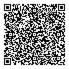 QR код "РемСтройДорСервис"