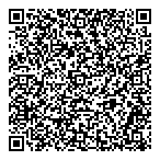 QR код "Спецсервис"