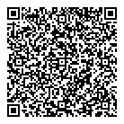 QR код "Донремтехника"