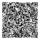 QR код "СпецКранСервис"