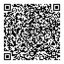QR код "Фотоцентр"
