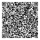 QR код "ПромЛитМаш"