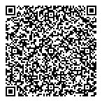 QR код "На Фестивальной"