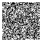 QR код "Донметалл 2000"
