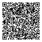 QR код "Итирус"