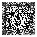 QR код "УфаДорМаш"