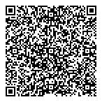 QR код "СнабДорМаш"
