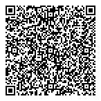 QR код "Фотоцентр"