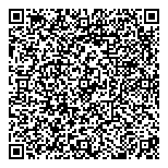 QR код "Все для кранов"
